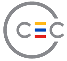 Catálogo Virtual CEC