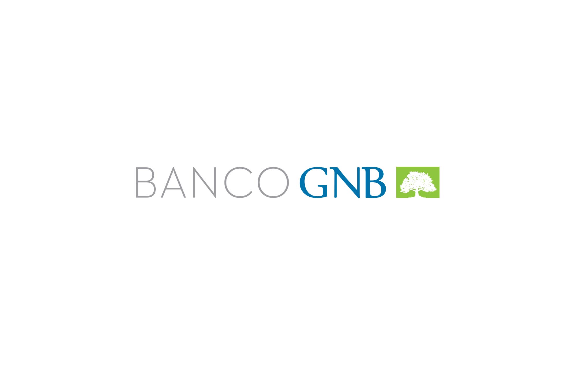 BANCO GNB - CEC