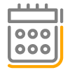 calendario-cec