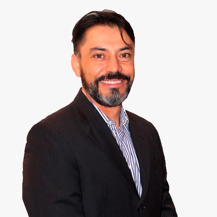 juan-c