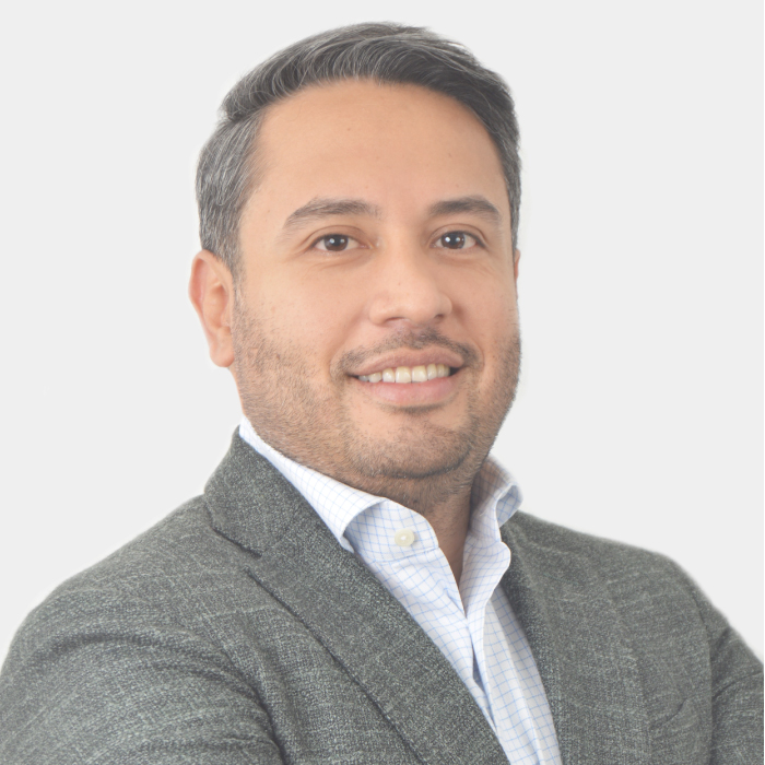 carlos-monsef