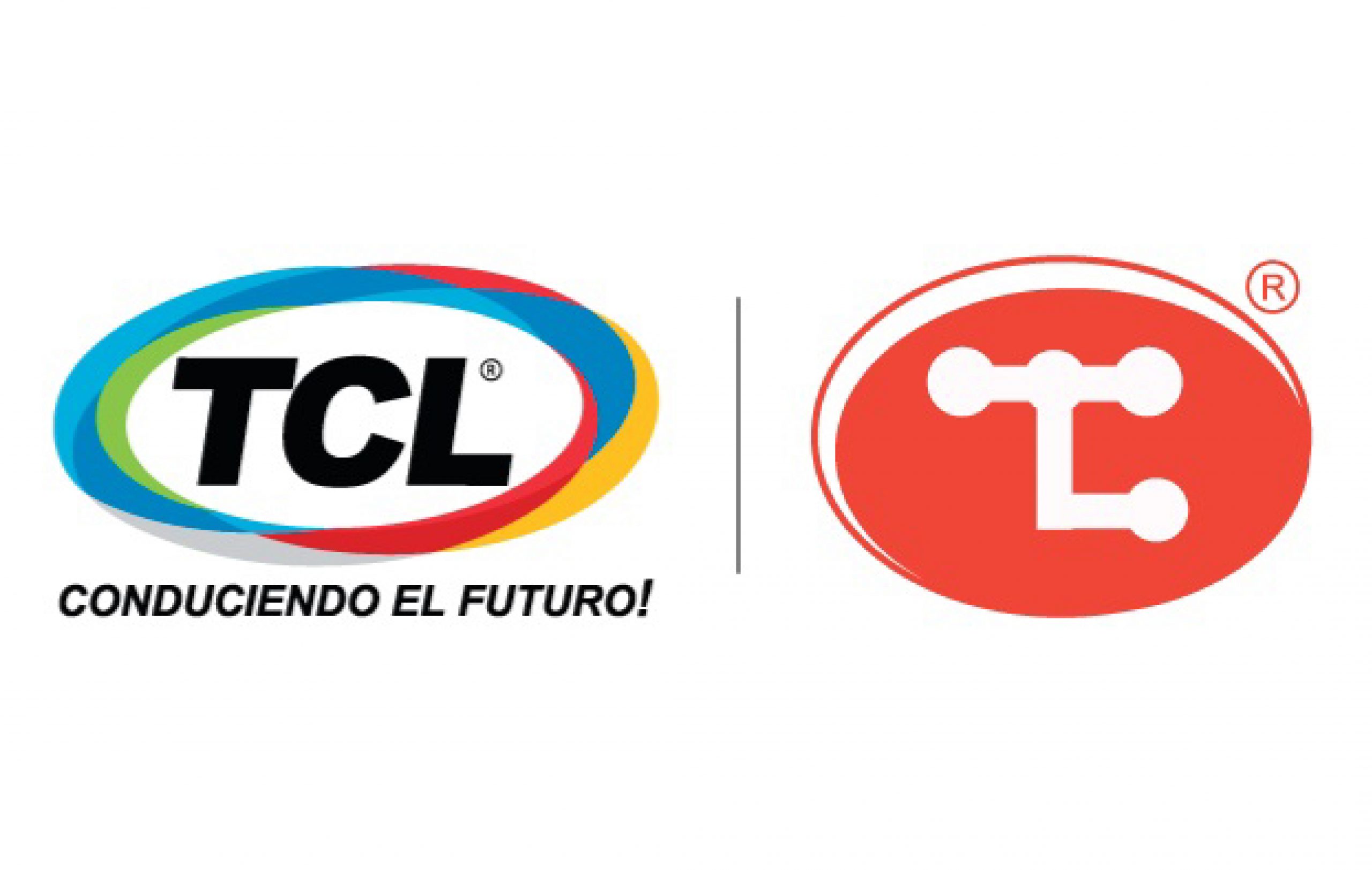 TCL INTERNATIONAL PERU CEC