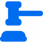tribunal