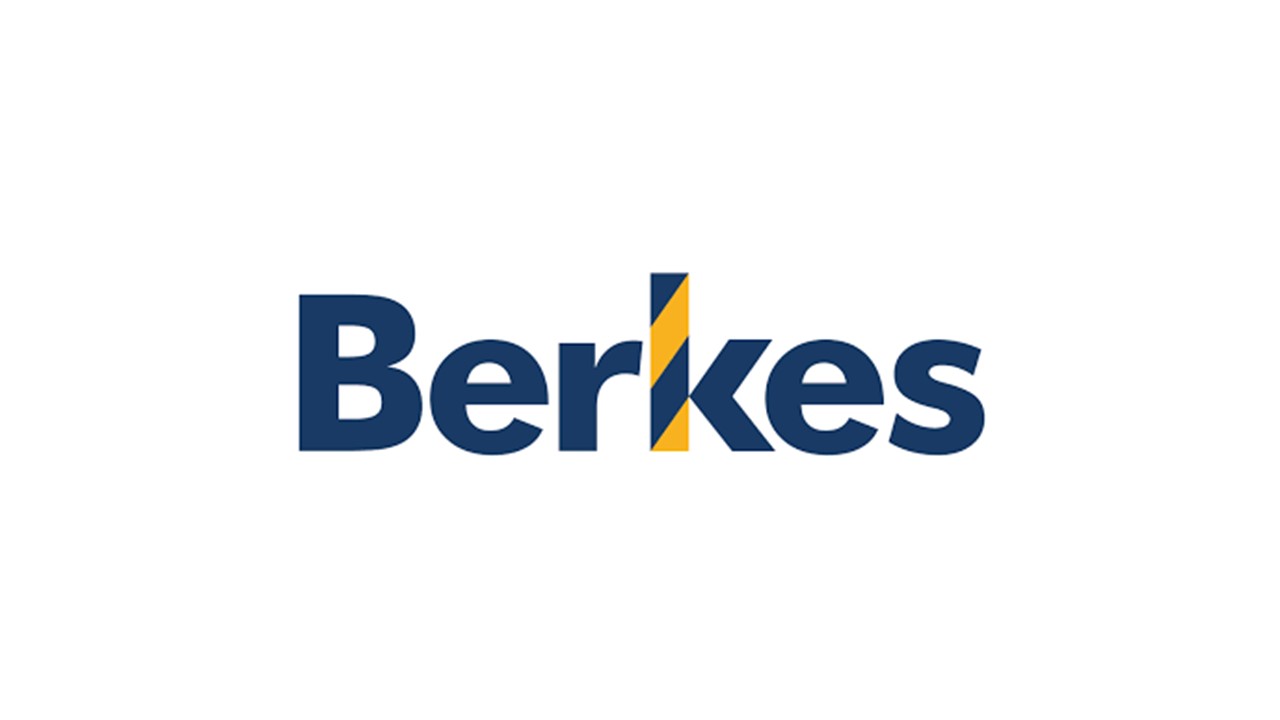 BERKES CEC