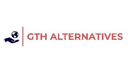 gth