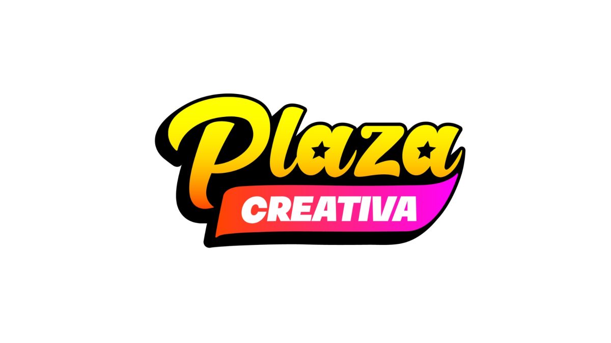 Plaza Creativa