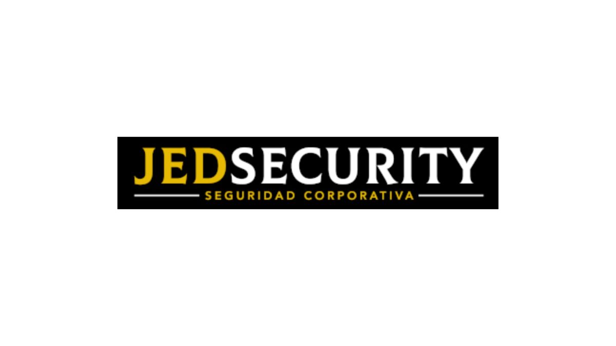 JED SECURITY