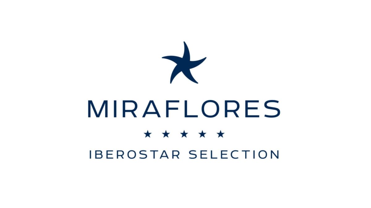 Iberostar Selection Miraflores