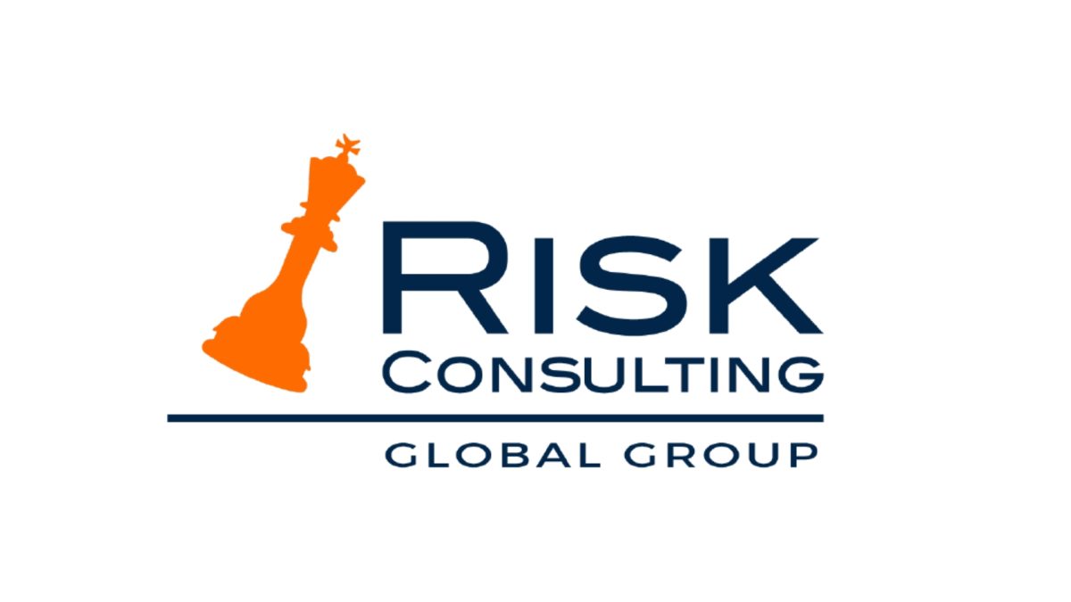 RISK CONSULTING GLOBAL GROUP PERÚ