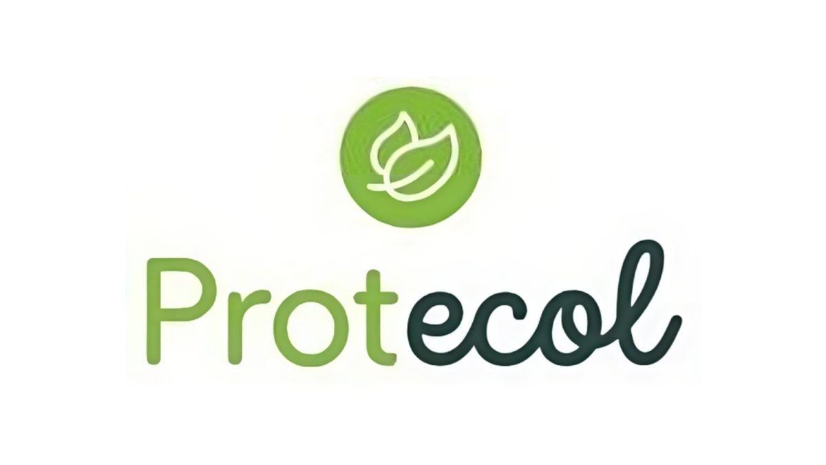 Protecol