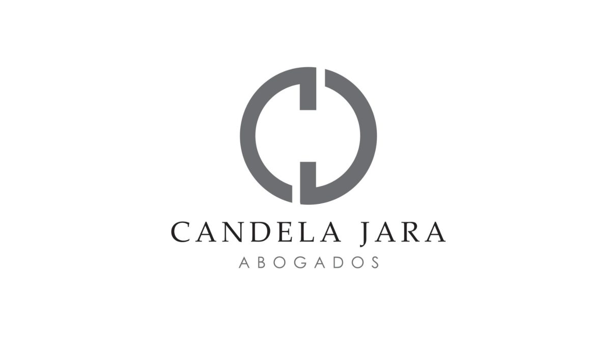 Candela Jara Abogados
