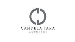 Candela Jara Abogados