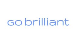 go brilliant Consejo empresarial Colombiano