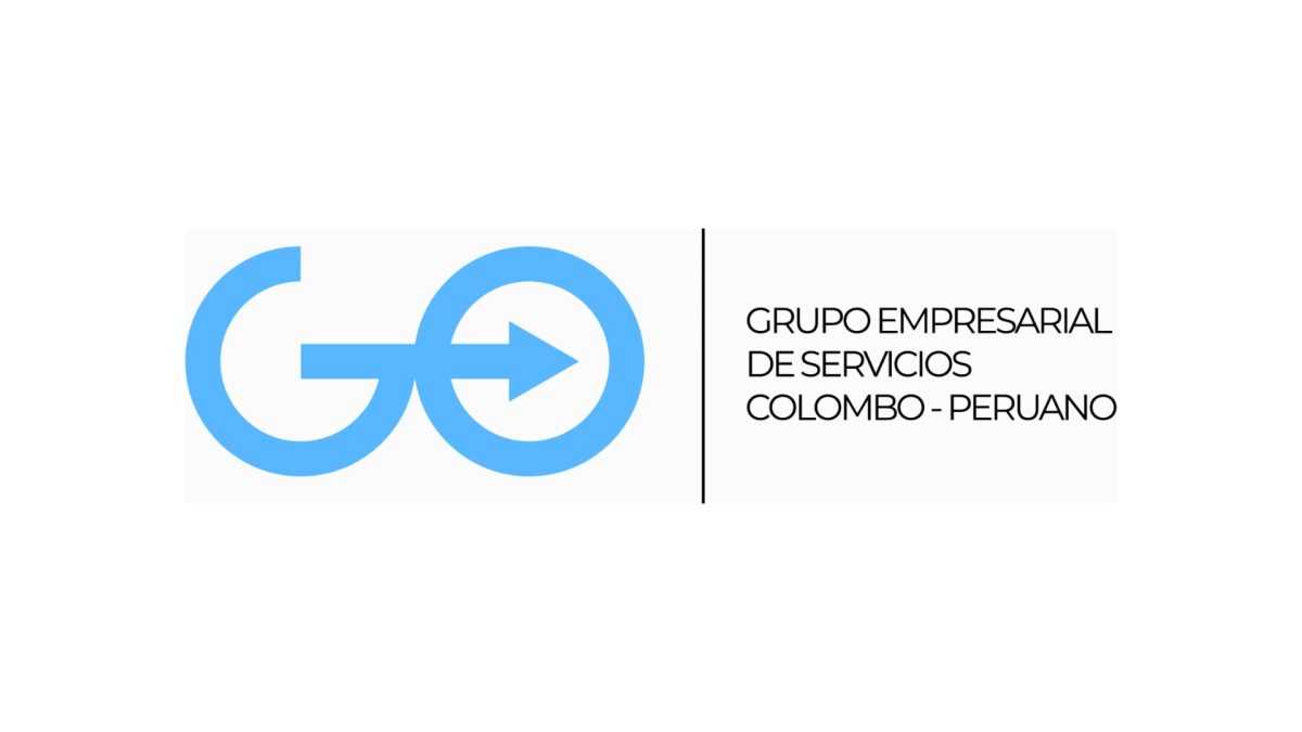 Grupo Empresarial de Servicios Colombo Peruano