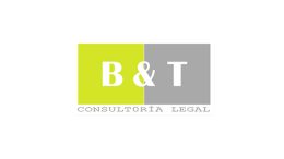 B&T Consultoria Legal