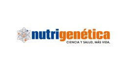 NUTRIGENÉTICA