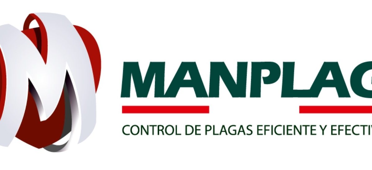 MANPLAG