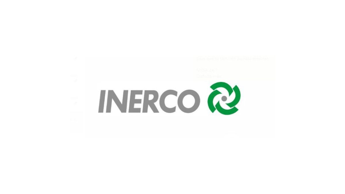 INERCO