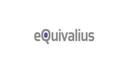 eQuivalius