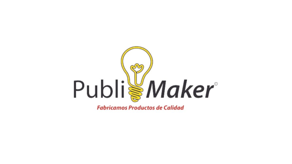 PUBLIMAKER
