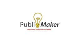 PUBLIMAKER