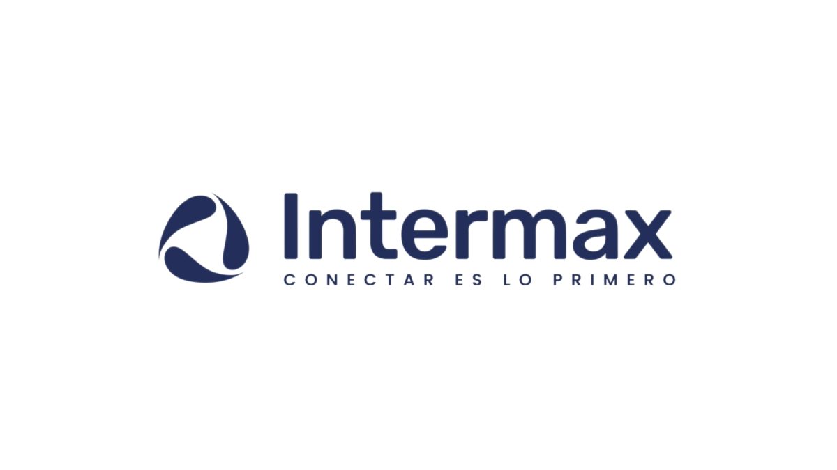 intermax