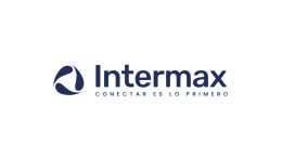 intermax