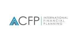 International Financial Planning (CFP)