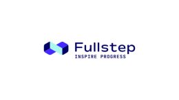 FULLSTEP