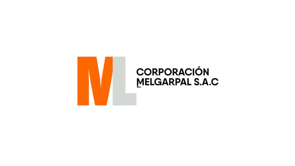CORPORACIÓN MELGARPAL