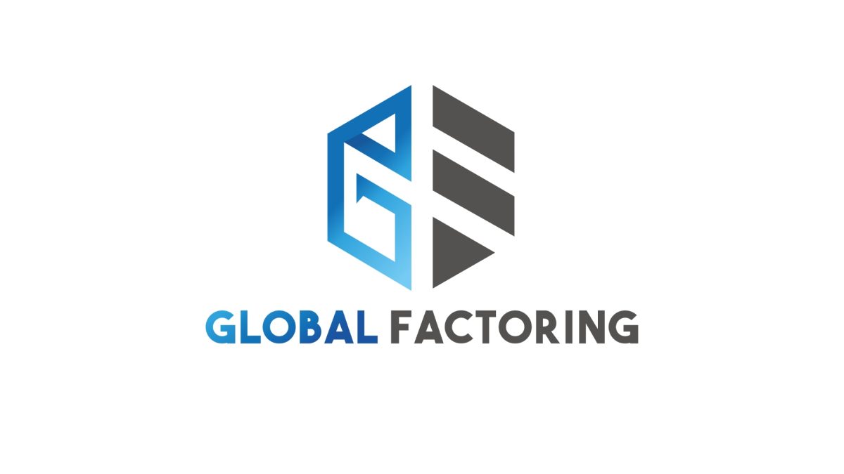 global factoring