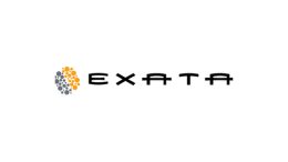 EXATA