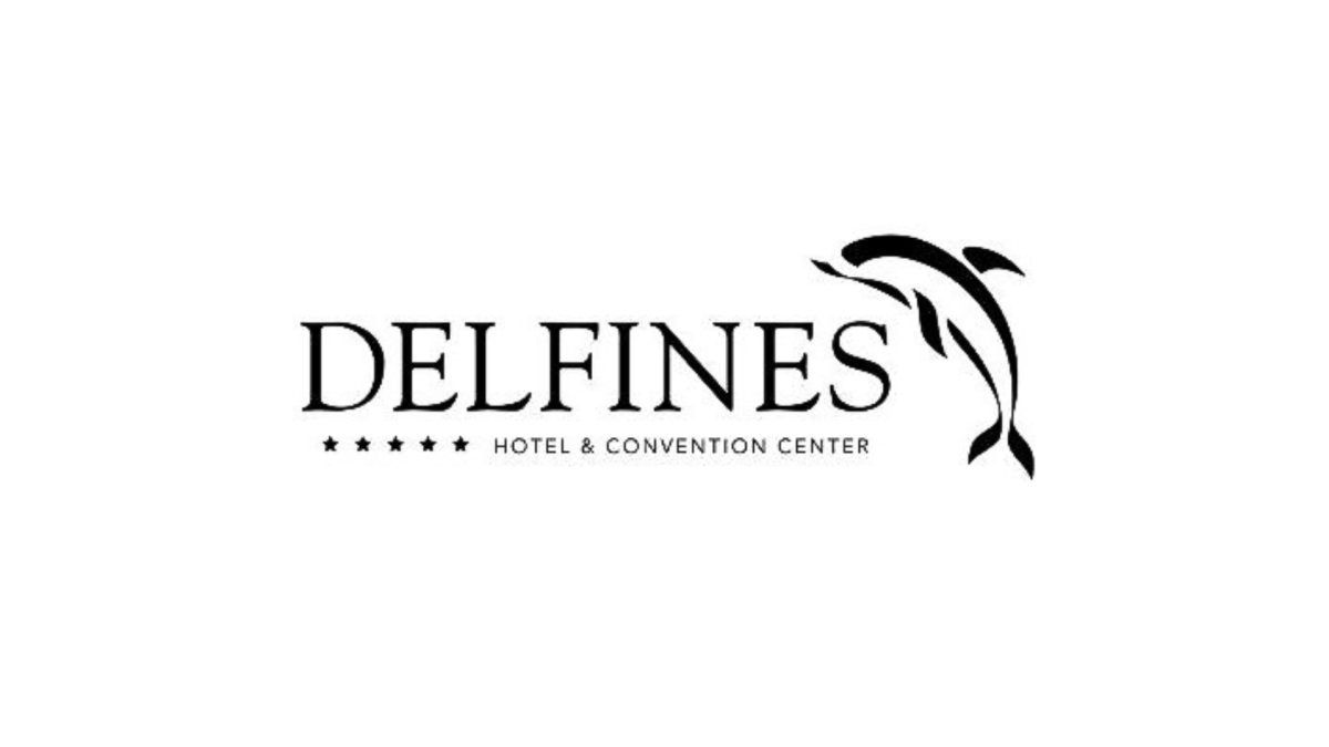 Delfines Hotel & Convention Center