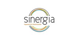 SINERGIA