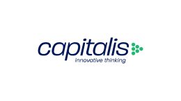 CAPITALIS