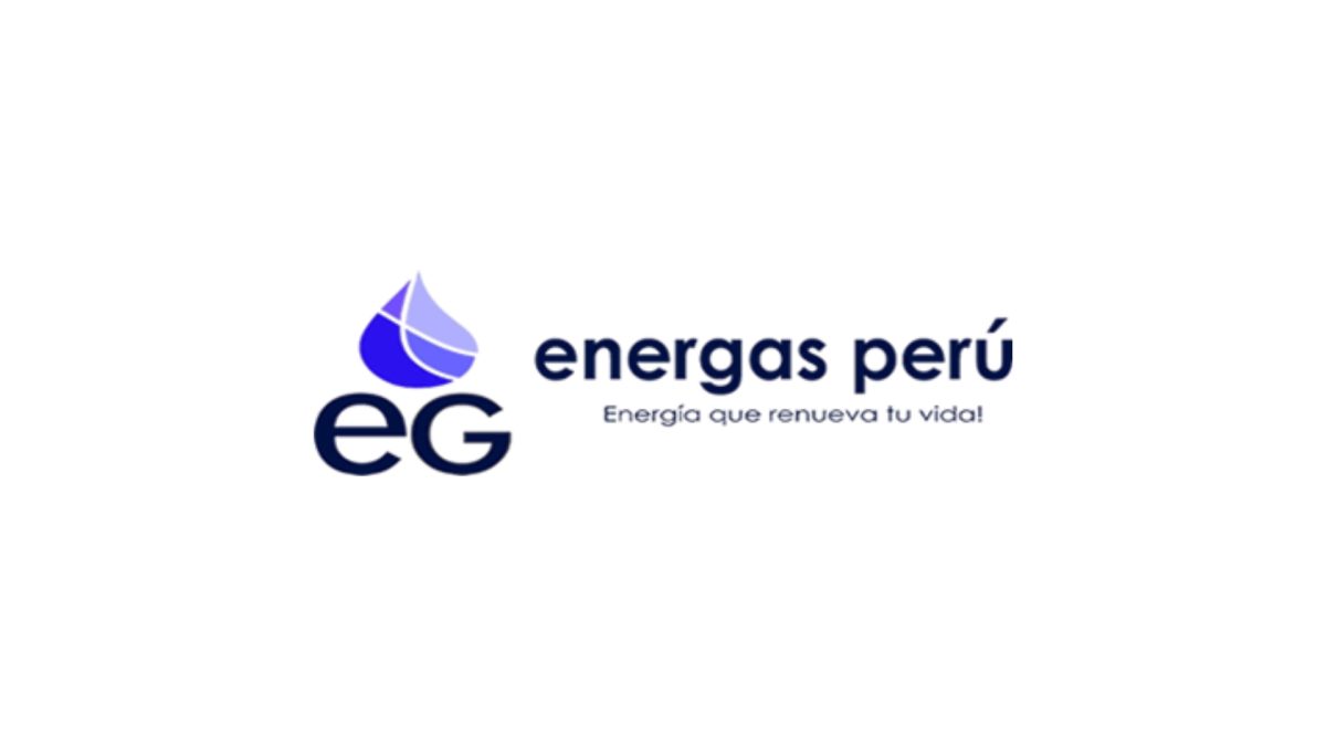 Energas Perú