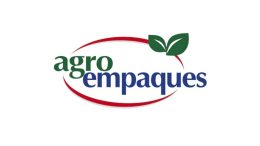 AGRO EMPAQUES