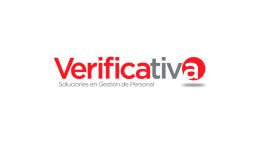 VERIFICATIVA