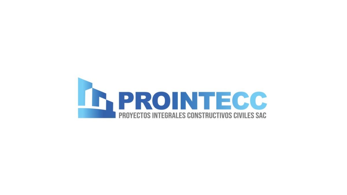 PROINTECC