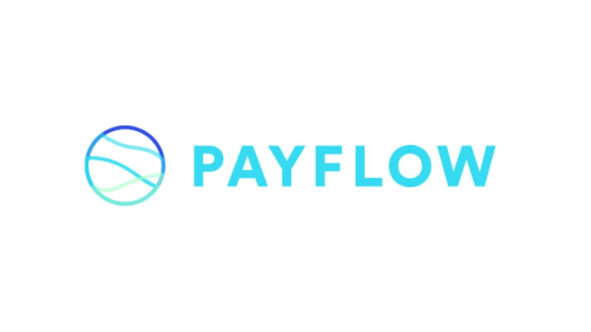 PAY FLOW