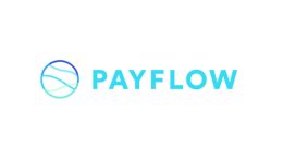 PAY FLOW