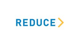 Reduce