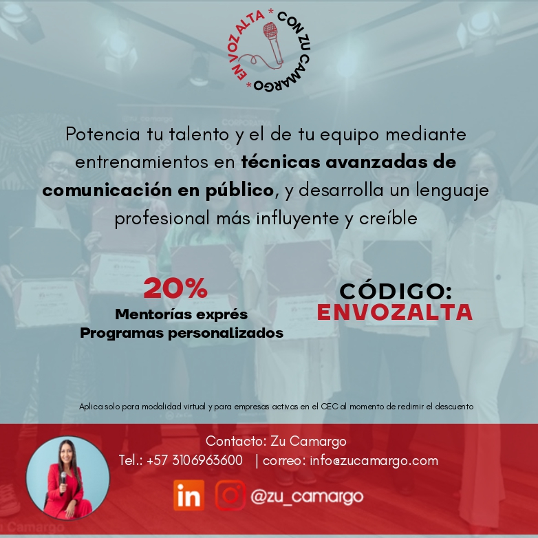 zu camargo
