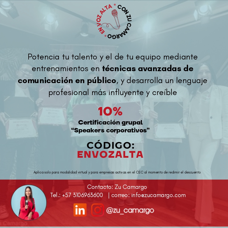 CORPORATIVO _page-0001