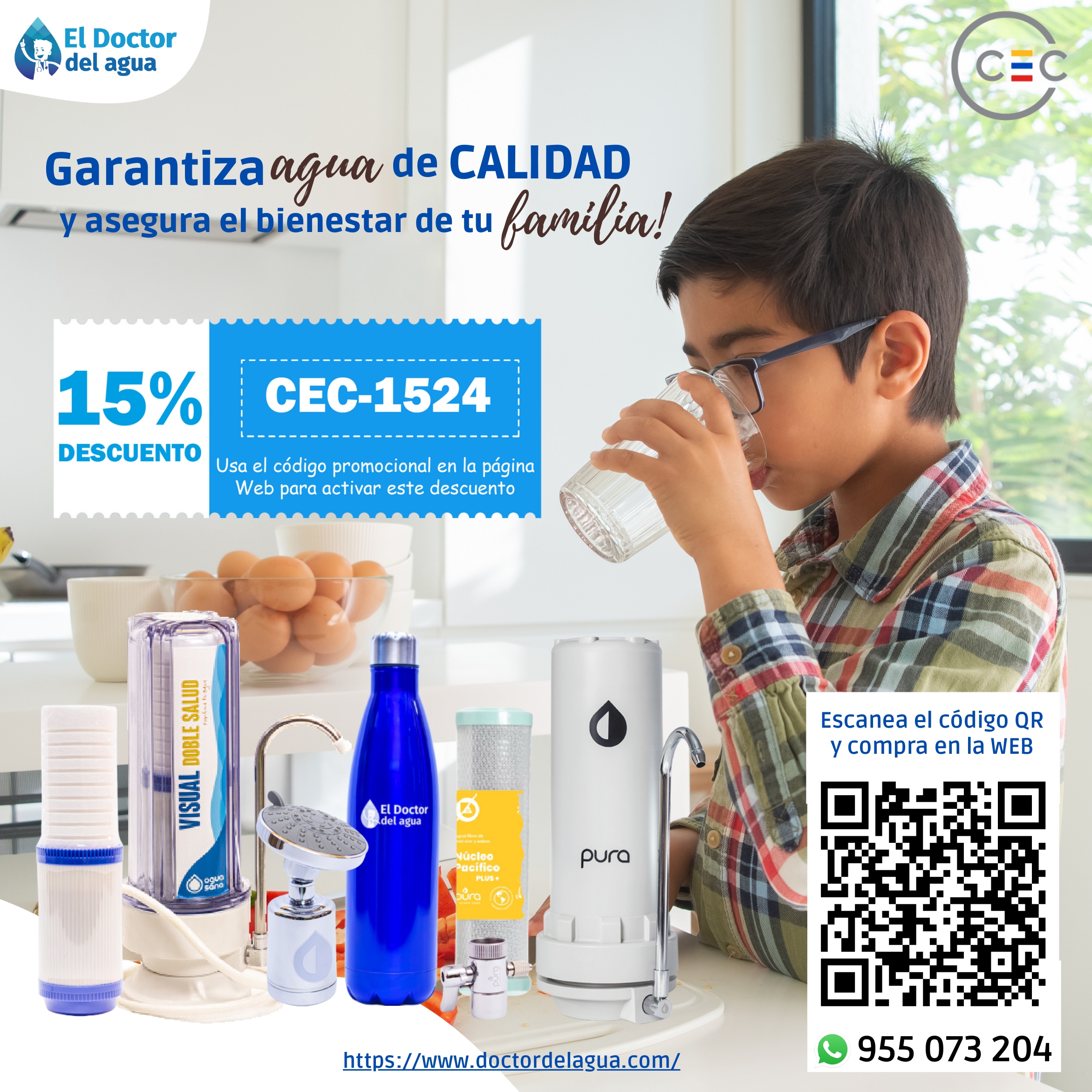 PIEZA GRAFICA ANUAL_page-0001