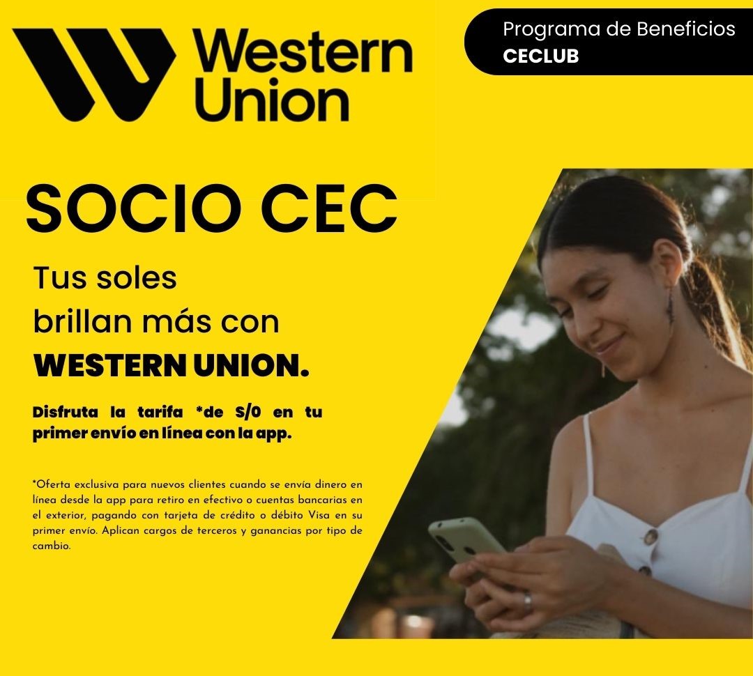 wester union