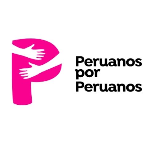 Portadas WEB (2)