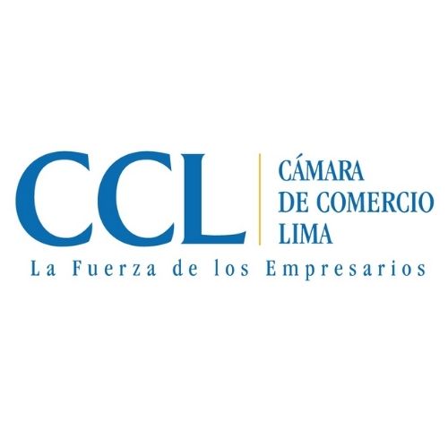 Portadas WEB (3)