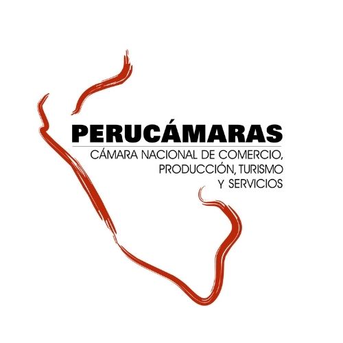 Portadas WEB (5)