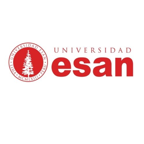Portadas WEB (8)